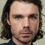 Matthew Needham