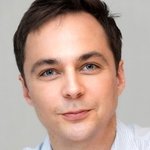 Jim Parsons