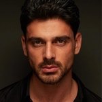 Michele Morrone
