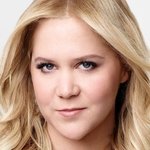 Amy Schumer