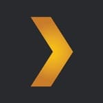 plexotron