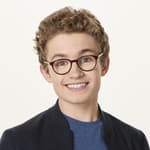 Sean Giambrone