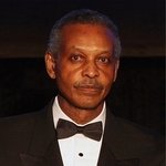 Willie D. Burton