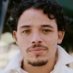 Anthony Ramos