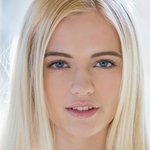 Alex Grey