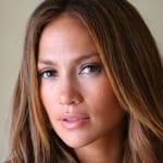 Jennifer Lopez