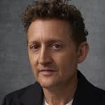 Alex Winter