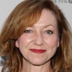 Julie White