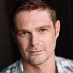 Kevin Dee