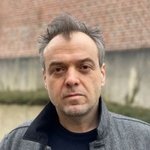 Nicolas Ducron