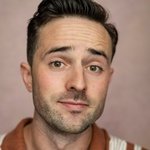 Matthew Hawksley