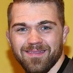 Bryan Caraway