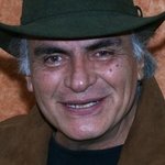 Salvador Pineda