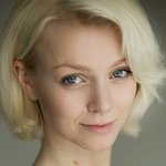 Abigayle Honeywill