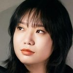 Li Xueqin