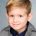 Myles Grantham
