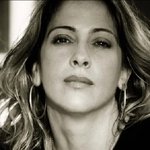 Vanessa Ciangherotti