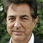 Joe Mantegna