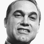George Wallace