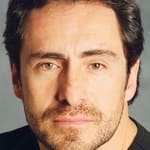 Demián Bichir