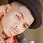 Christian Owens