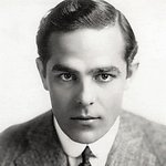 Antonio Moreno