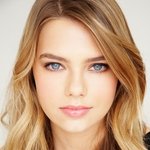 Indiana Evans
