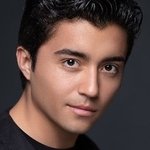 Makana David