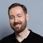Nikita Makkojev