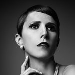 Christie Lee Manning