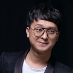 Ban Jing Hui