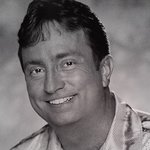 Rod Fielder