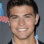 Luke Bilyk