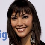 Jaymee Ong