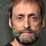 Daniel Knight