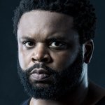 Jeremy Sample