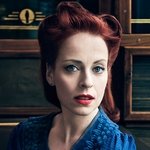 Silya Nymoen