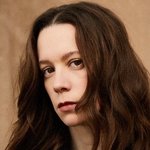 Chloe Pirrie