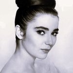 Brigid Bazlen