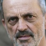 Jacek Koman