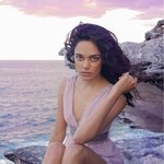 Zinnia Kumar