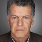 John Noble