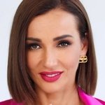 Anfisa Chekhova
