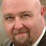 Brian Keith Russell