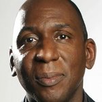 Colin McFarlane