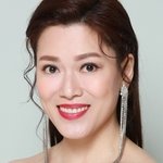 Mandy Lam Suk Man