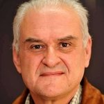 Selim Gürata
