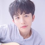 Li Shengjia