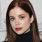 Charlotte Hope