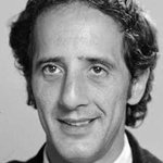 Garry Goodrow